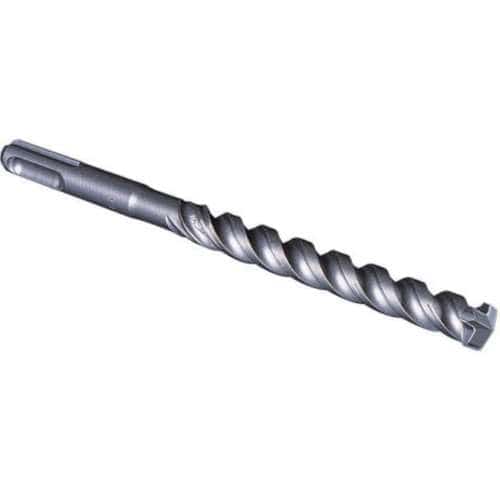 ミヤナガ　デルタゴンビットＳＤＳプラス　Φ１４．５Ｘ２６６ｍｍ　DLSDS14526