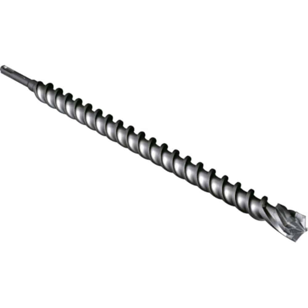 ミヤナガ　デルタゴンビットＳＤＳプラス　Φ２６．０Ｘ２７０ｍｍ　DLSDS26027 DLSDS26027