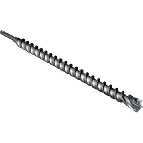 ミヤナガ　デルタゴンビットＳＤＳプラス　Φ２６．０Ｘ２７０ｍｍ　DLSDS26027