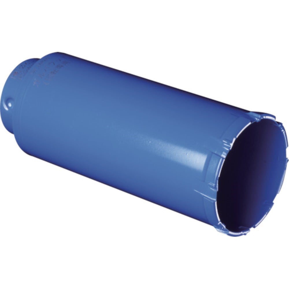 ミヤナガ　ガルバウッドコア／ポリカッター　Φ１６０Ｘ１３０ｍｍ（刃のみ）　PCGW160C PCGW160C