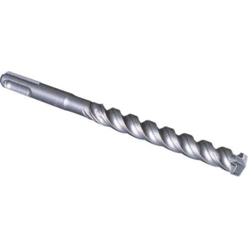 ミヤナガ　デルタゴンビットＳＤＳプラス　Φ２１．０Ｘ１６６ｍｍ　DLSDS210