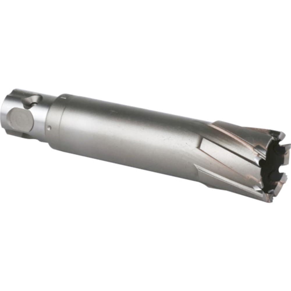 ■ミヤナガ　デルタゴンメタルボーラー７５０Ａ　Φ２６．５DLMB75A265 DLMB75A265