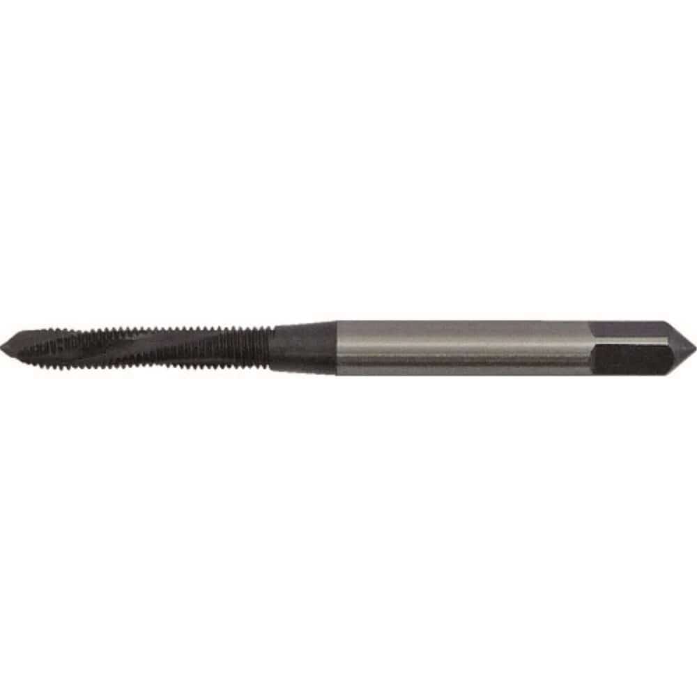■ＩＳ　ジェットタップ　Ｍ３Ｘ０．５　JET-M3X0.5(ISJ-M3) JET-M3X0.5(ISJ-M3)
