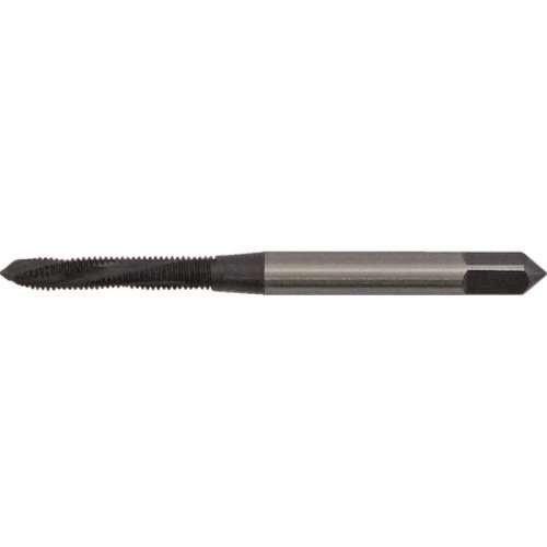 ■ＩＳ　ジェットタップ　Ｍ３Ｘ０．５　JET-M3X0.5(ISJ-M3)