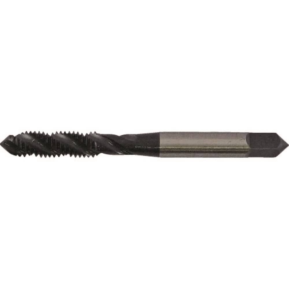 ■ＩＳ　スパイラルタップ　Ｍ４Ｘ０．７　SPT-M4X0.7(ISP-M4)(ISP-4I) SPT-M4X0.7(ISP-M4)(ISP-4I)