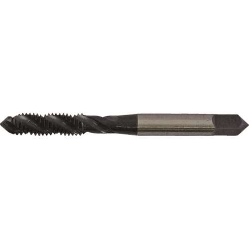 ■ＩＳ　スパイラルタップ　Ｍ５Ｘ０．８　SPT-M5X0.8(ISP-M5)(ISP-5I)