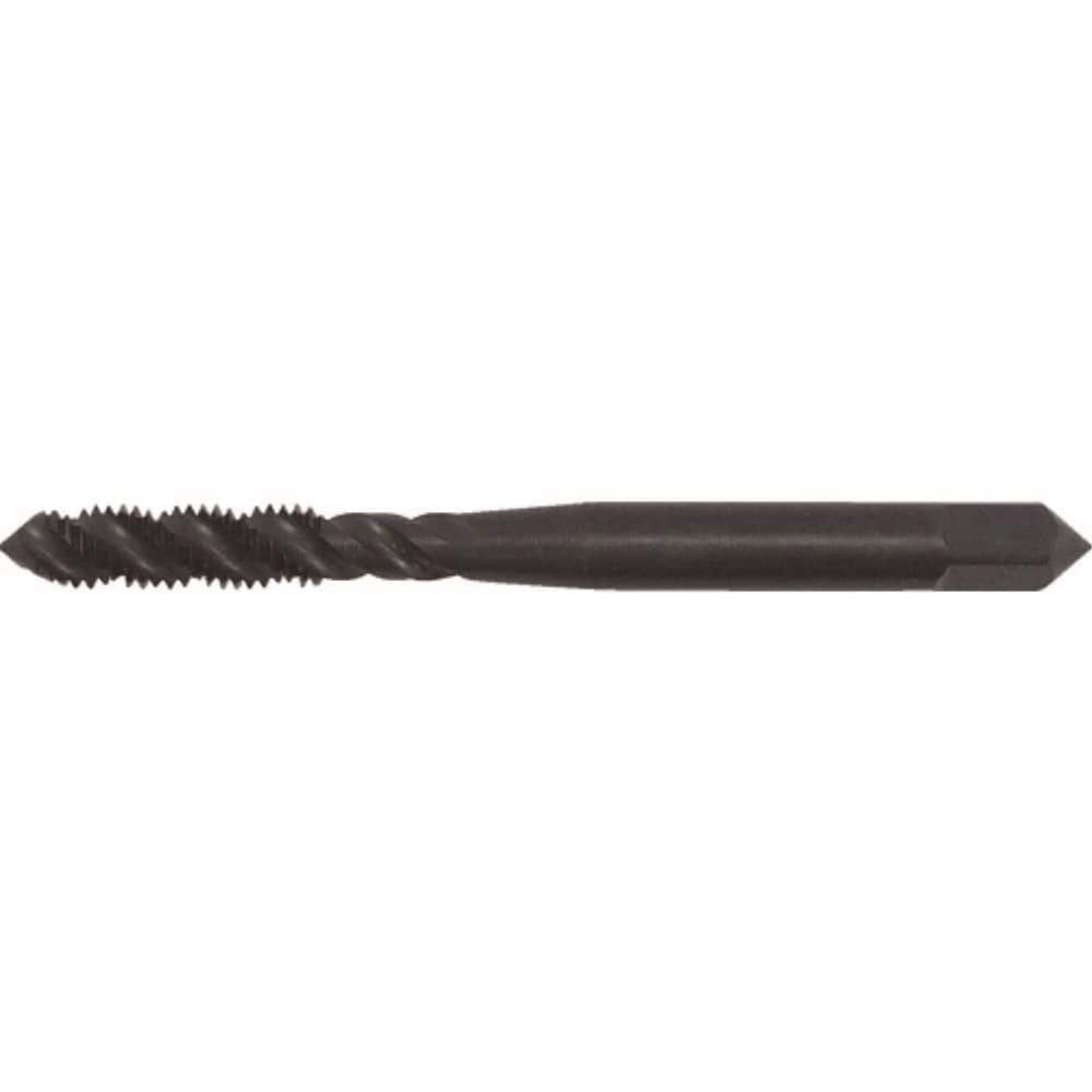 ■ＩＳ　ステンレス用スパイラルタップ　Ｍ５Ｘ０．８　SPT-SUS-M5X0.8(ISP-M5SUS) SPT-SUS-M5X0.8(ISP-M5SUS)