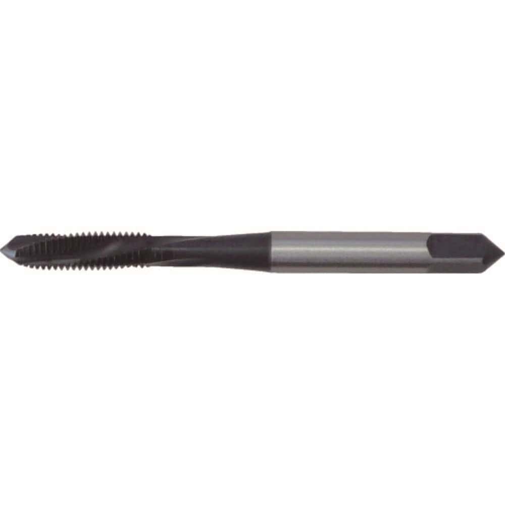 ■ＩＳ　ジェットタップ　Ｍ６Ｘ１．０　JET-M6X1.0(ISJ-M6)(M6X1.0) JET-M6X1.0(ISJ-M6)(M6X1.0)