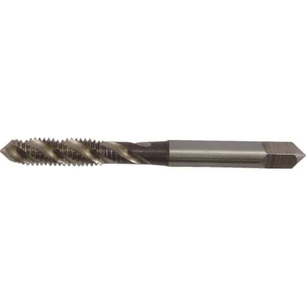 ■ＩＳ　コバルトスパイラルタップ　Ｍ６Ｘ１．０　COSPT-M6X1.0(ISP-6C)(M6X1.0) COSPT-M6X1.0(ISP-6C)(M6X1.0)
