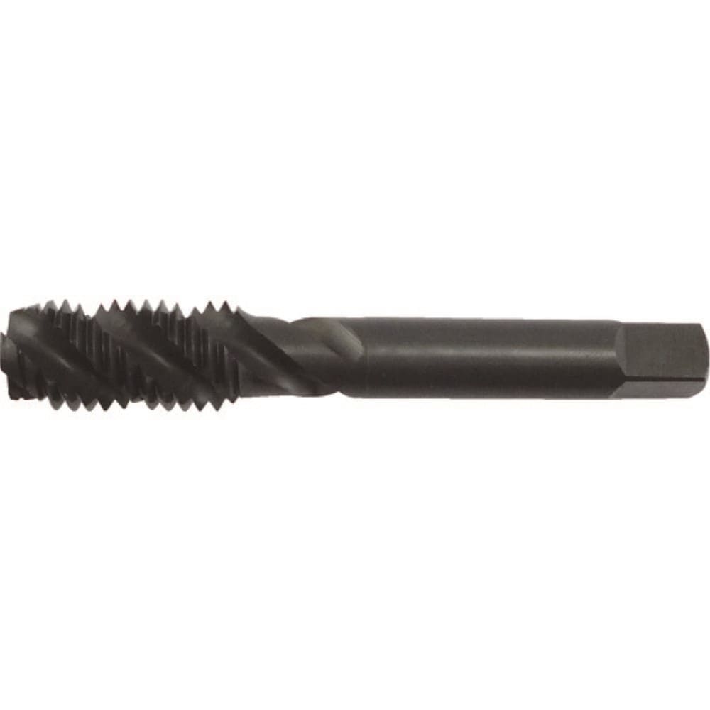 ■ＩＳ　ステンレス用スパイラルタップ　Ｍ８Ｘ１．２５　SPT-SUS-M8X1.25(ISP-M8SUS) SPT-SUS-M8X1.25(ISP-M8SUS)