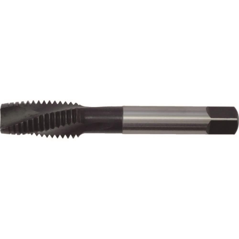 ■ＩＳ　ジェットタップ　Ｍ１４Ｘ２．０　JET-M14X2.0(ISJ-M14) JET-M14X2.0(ISJ-M14)
