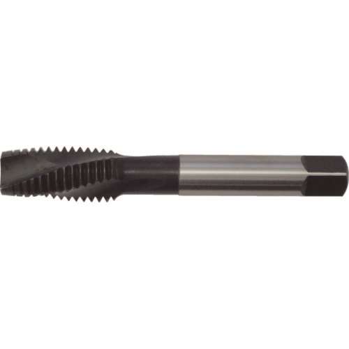 ■ＩＳ　ジェットタップ　Ｍ１４Ｘ２．０　JET-M14X2.0(ISJ-M14)
