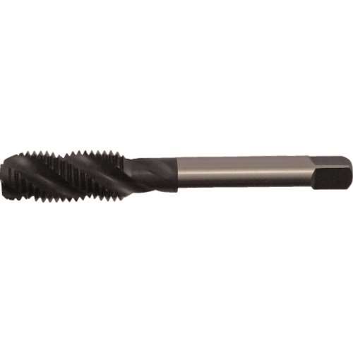 ■ＩＳ　スパイラルタップ　Ｍ１６Ｘ２．０　SPT-M16X2.0(ISP-M16)(ISP-16)