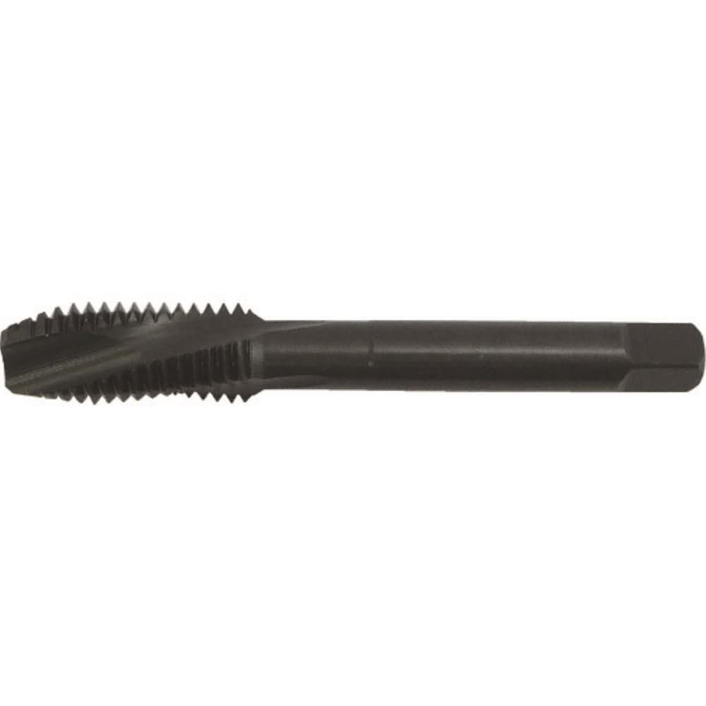 ■ＩＳ　ステンレス用ジェットタップ　Ｍ１６Ｘ２．０　ISJ-M16SUS(JET-SUS-M16X2.0) ISJ-M16SUS(JET-SUS-M16X2.0)