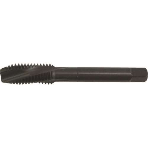 ■ＩＳ　ステンレス用ジェットタップ　Ｍ１６Ｘ２．０　ISJ-M16SUS(JET-SUS-M16X2.0)