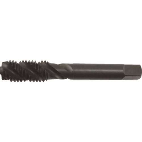 ■ＩＳ　ステンレス用スパイラルタップ　Ｍ１６Ｘ２．０　SPT-SUS-M16X2.0(ISP-M16SUS)