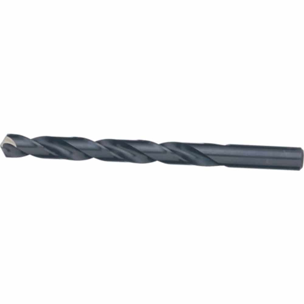 ■ＩＳ　パック入　エクストラ正宗ドリル　６．５ｍｍ　P-EXD-6.5　(6.5MM 1ﾎﾟﾝｲﾘ) P-EXD-6.5  (6.5MM 1ﾎﾟﾝｲﾘ)