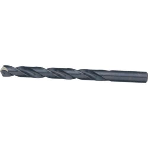■ＩＳ　パック入　エクストラ正宗ドリル　１２．５ｍｍ　P-EXD-12.5　(12.5MM 1ﾎﾟﾝｲﾘ)