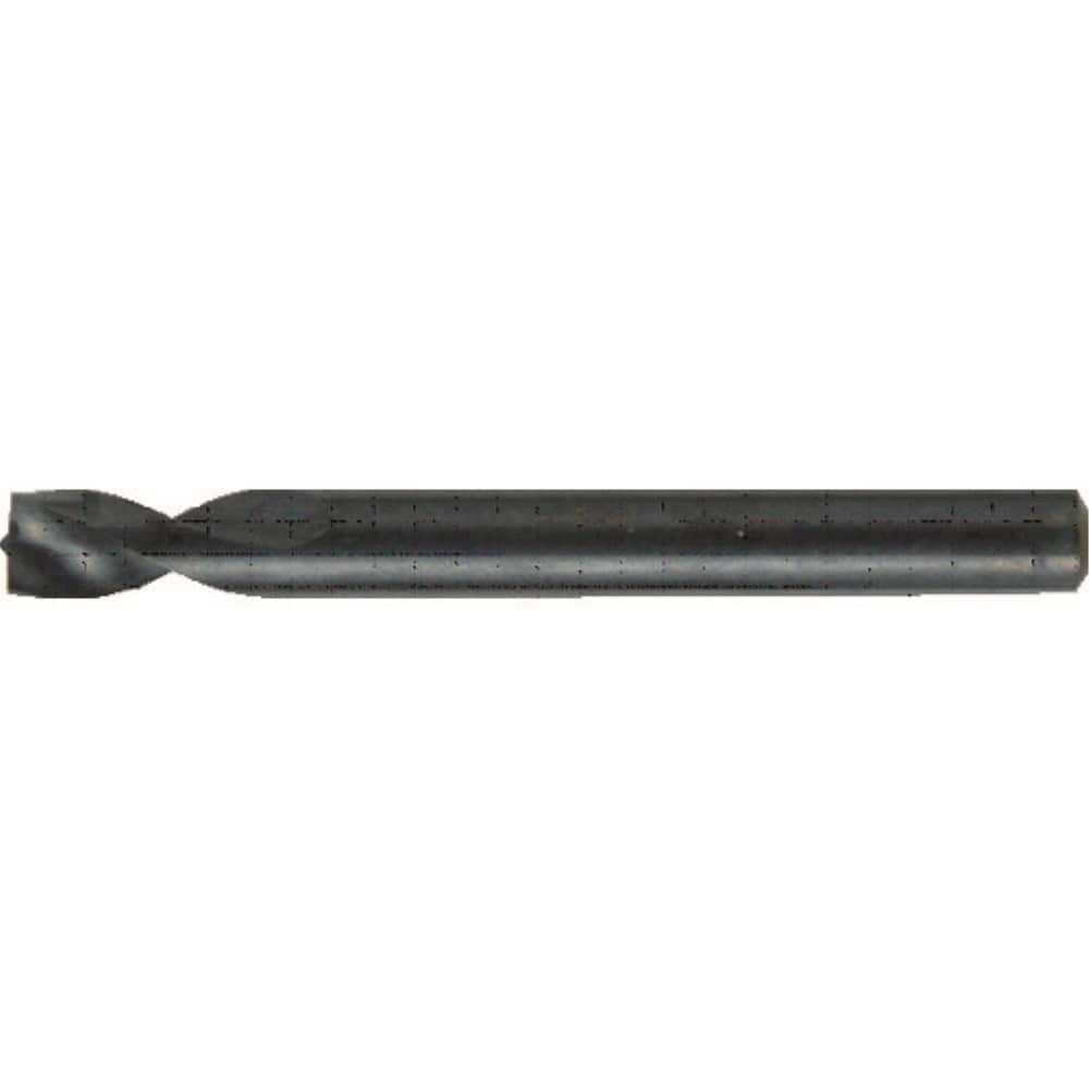 ■ＩＳ　スポットカッター　１０．０ｍｍ　Ｌ＝８０　SPOT-10.0-80L SPOT-10.0-80L