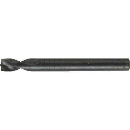 ■ＩＳ　スポットカッター　１０．０ｍｍ　Ｌ＝８０　SPOT-10.0-80L