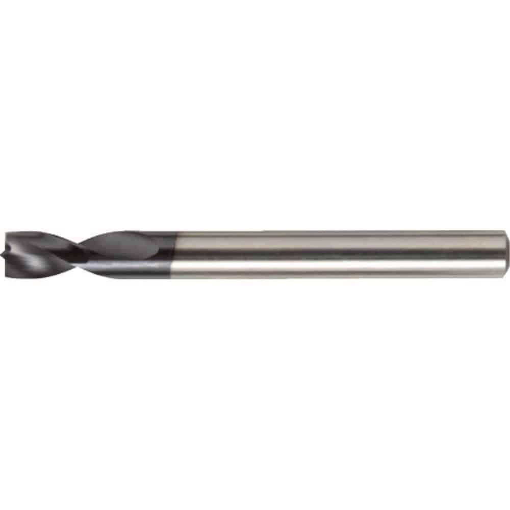 ■ＩＳ　ＴＩＮスポットカッター　８．０ｍｍ　Ｌ＝８０　TA-SPOT-8.0-80L TA-SPOT-8.0-80L