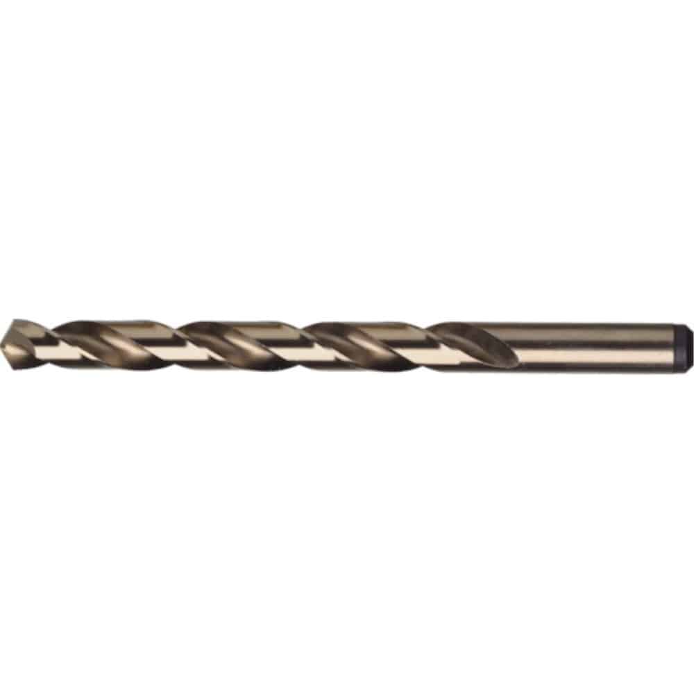 ■ＩＳ　パック入　コバルト正宗ドリル　６．５ｍｍ　P-COD-6.5(M42-6.5)(6.5MM) P-COD-6.5(M42-6.5)(6.5MM)