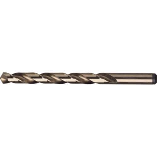 ■ＩＳ　パック入　コバルト正宗ドリル　９．２ｍｍ　P-COD-9.2(M42-9.2)(9.2MM)