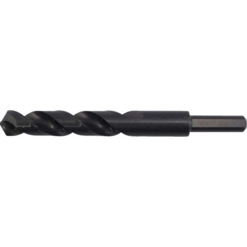 ■ＩＳ　軸細正宗ドリル　６．５型　１０．５ｍｍ　JDS-10.5(IS6-10.5)(6.5ｶﾞﾀ 10.0MM)