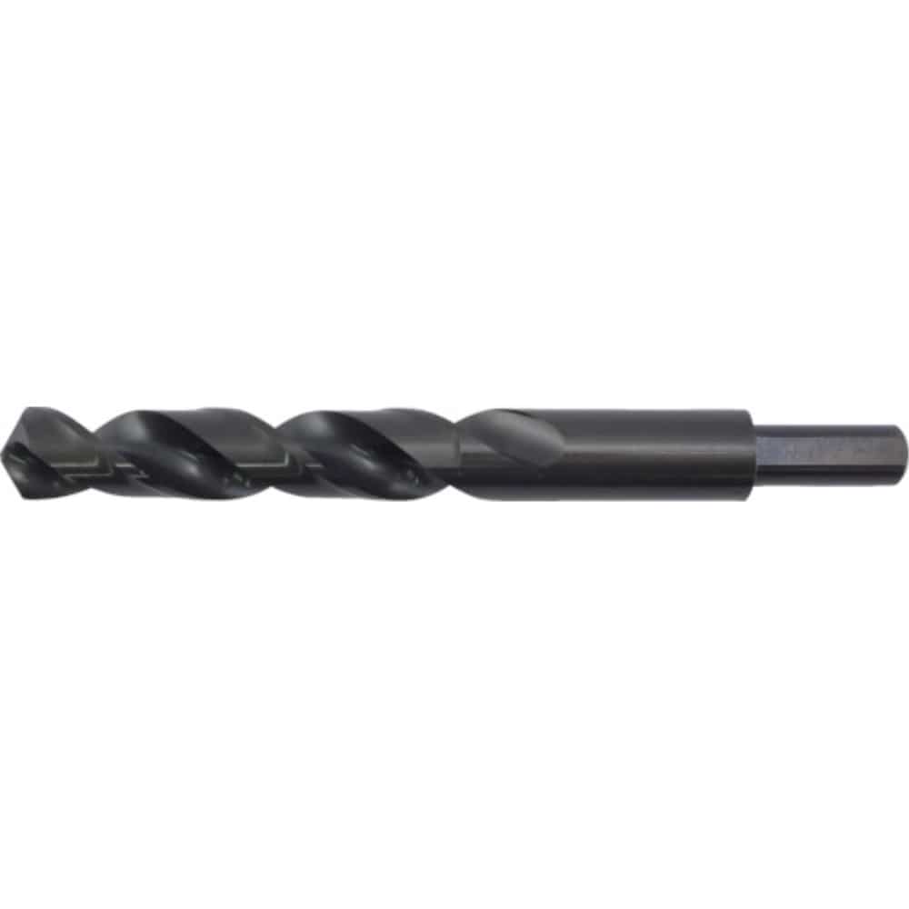 ■ＩＳ　軸細正宗ドリル　１０型　１２．０ｍｍ　JDM-12.0(IS10-12.0)(10ｶﾞﾀ 12.0MM) JDM-12.0(IS10-12.0)(10ｶﾞﾀ 12.0MM)