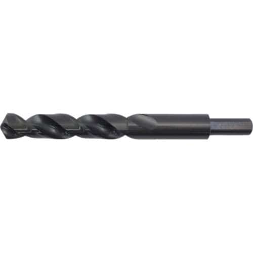 ■ＩＳ　軸細正宗ドリル　１０型　１２．０ｍｍ　JDM-12.0(IS10-12.0)(10ｶﾞﾀ 12.0MM)