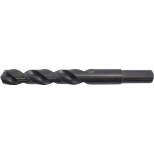 ■ＩＳ　軸細正宗ドリル　１３型　１５．０ｍｍ　JDL-15.0(IS13-15.0)(13ｶﾞﾀ 15.0MM)