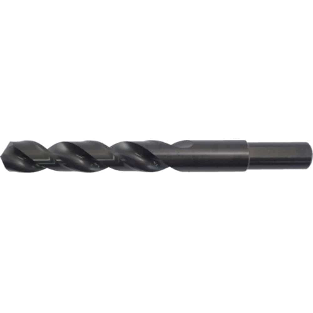 ■ＩＳ　軸細正宗ドリル　１３型　２６．０ｍｍ　JDL-26.0(IS13-26.0)(13ｶﾞﾀ 26.0MM) JDL-26.0(IS13-26.0)(13ｶﾞﾀ 26.0MM)