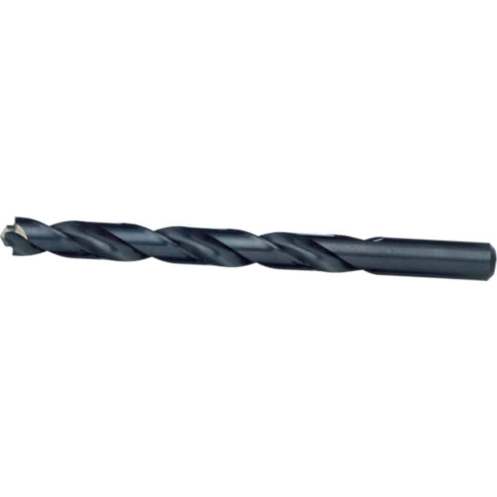 ■ＩＳ　パック入　ウルトラムサシドリル　６．０ｍｍ　PUMD-6.0 PUMD-6.0