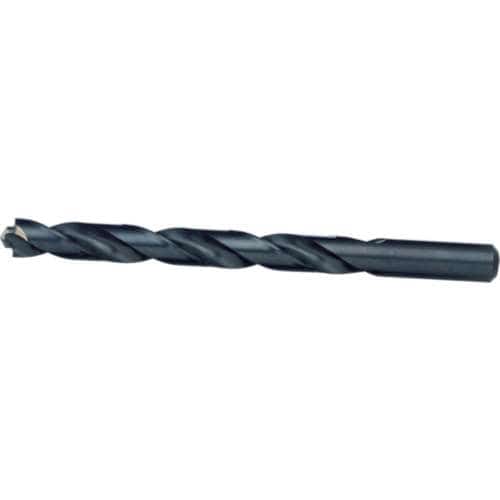 ■ＩＳ　パック入　ウルトラムサシドリル　８．５ｍｍ　PUMD-8.5