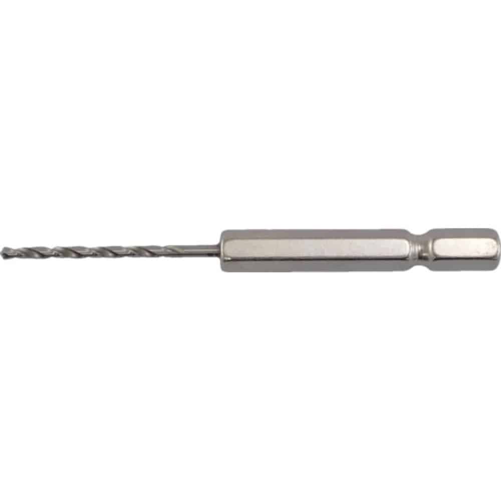■ＩＳ　六角軸正宗ドリル　２．０ｍｍ　6EXD-2.0　(2.0MM 1ﾎﾟﾝｲﾘ) 6EXD-2.0  (2.0MM 1ﾎﾟﾝｲﾘ)