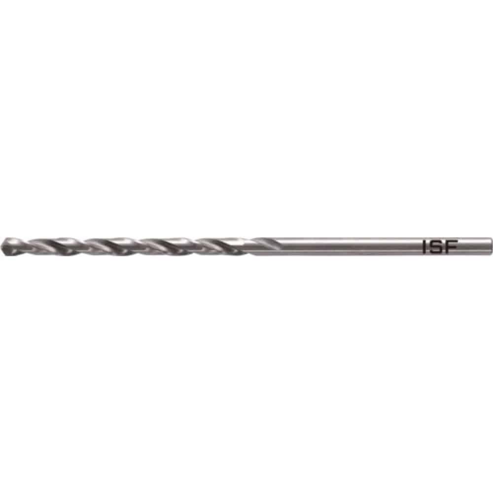 ■ＩＳ　パック入　エクストラ正宗ドリル　２．０ｍｍ　P-EXD-2.0　(2.0MM 1ﾎﾟﾝｲﾘ) P-EXD-2.0  (2.0MM 1ﾎﾟﾝｲﾘ)