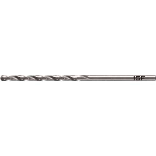 ■ＩＳ　パック入　エクストラ正宗ドリル　２．２ｍｍ　P-EXD-2.2　(2.2MM 1ﾎﾟﾝｲﾘ)
