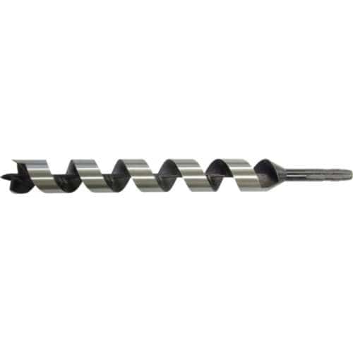 ■大西　木工用ロングビット　３３．０ｍｍ　NO3330