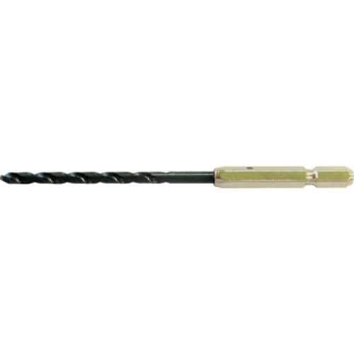■大西　６角軸鉄工用ドリル　１．５ｍｍ　NO2015