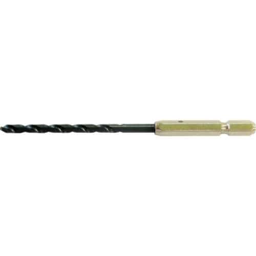 ■大西　６角軸鉄工用ドリル　２．０ｍｍ　NO2020