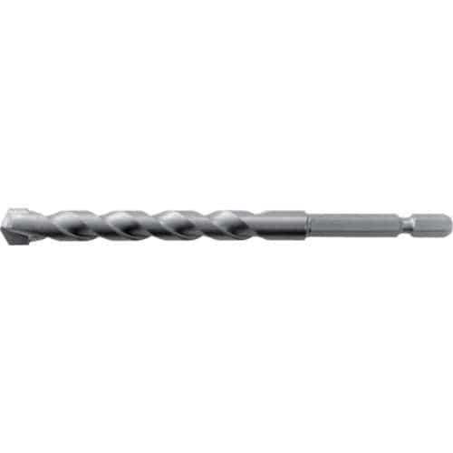 ■大西　６角軸コンクリートドリル　１１．５ｍｍ　NO24115