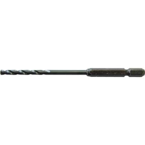 ■大西　６角軸ステンレス用ドリル　３．０ｍｍ　NO2630