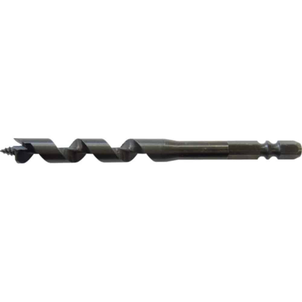 ■大西　木工用ストッパービットショート　１１．０ｍｍ　NO1S110 NO1S110