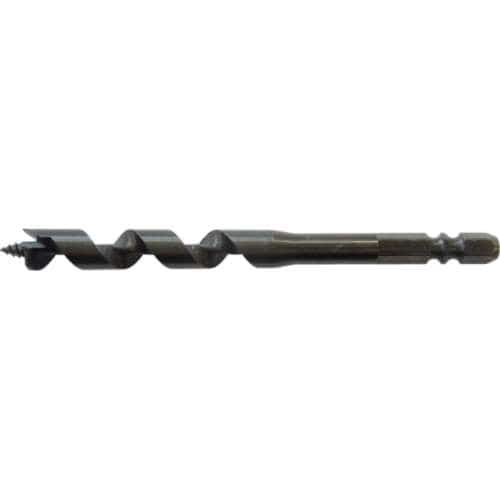 ■大西　木工用ストッパービットショート　１１．０ｍｍ　NO1S110