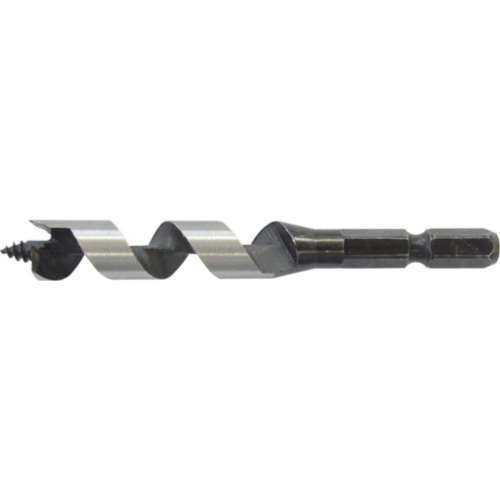 ■大西　木工用コンパネビットストレート型　９．０ｍｍ　NO18E90