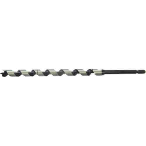 ■大西　木工用スケールビット９．０ｍｍ　ＮＯ１００９０