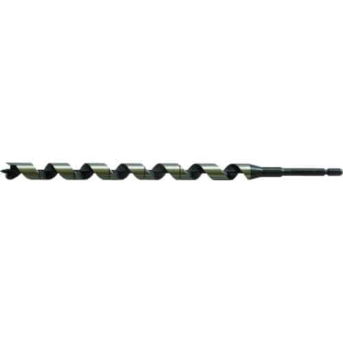 ■大西　木工用スケールビット１６．０ｍｍ　ＮＯ１０１６０