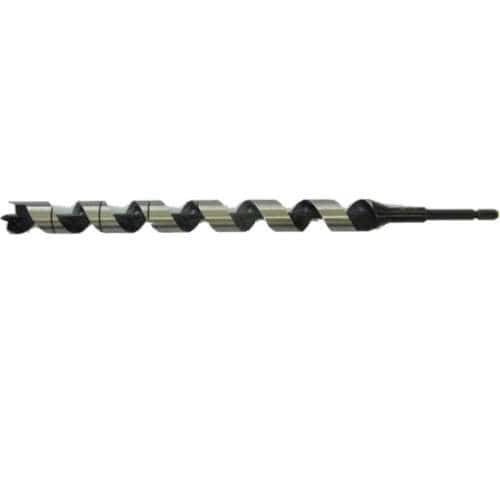 ■大西　木工用スケールビット２０．０ｍｍ　ＮＯ１０２００
