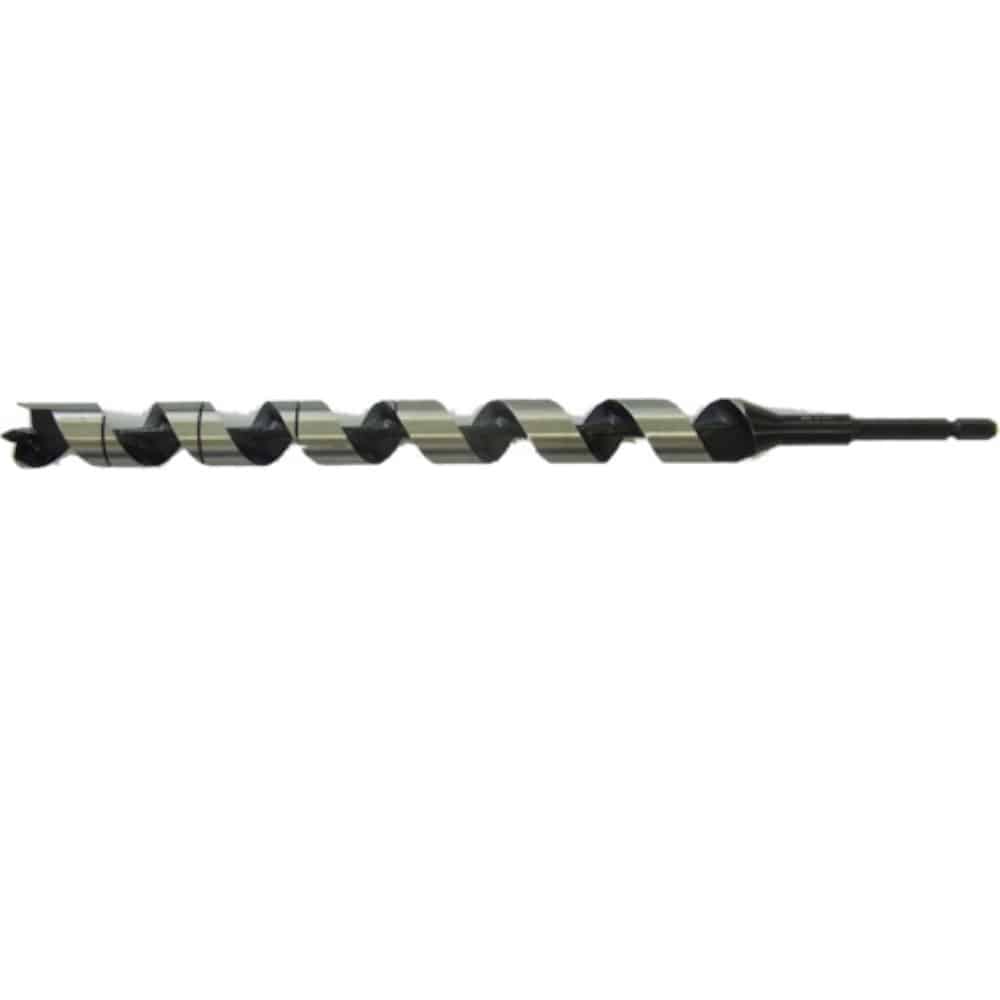 ■大西　木工用スケールビット２１．０ｍｍ　ＮＯ１０２１０ NO10210