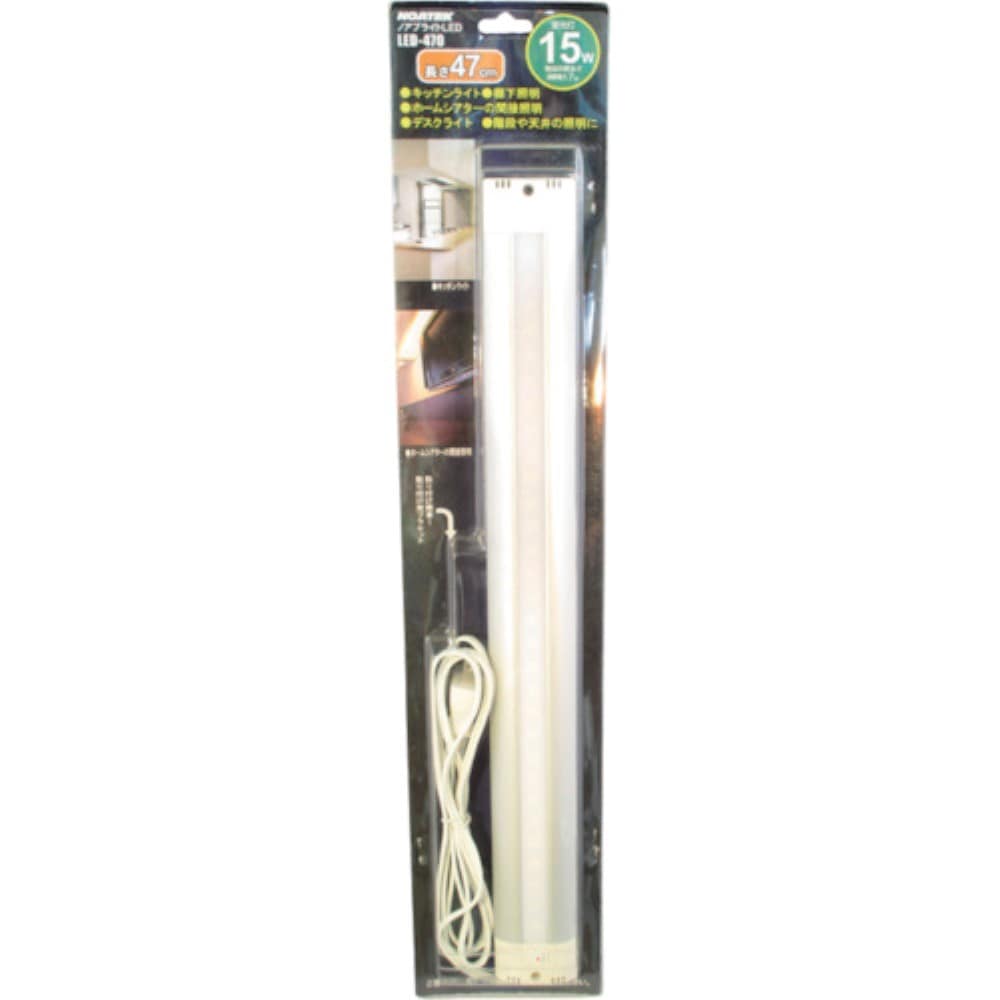 ノア　ブライトＬＥＤ　LED-470 LED-470